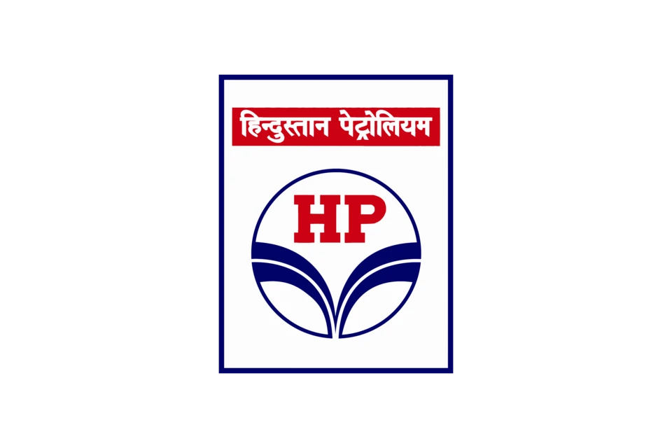 Hindustan Petroleum Corporation Limited logo