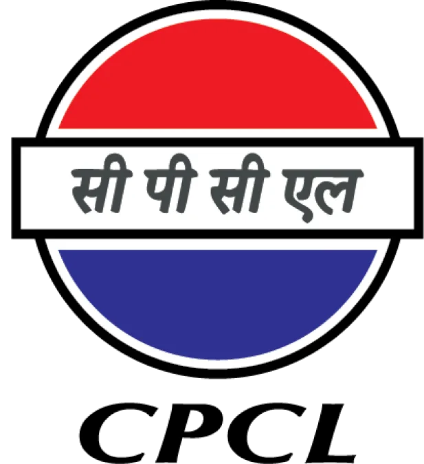Chennai Petroleum Corporation Limited logo