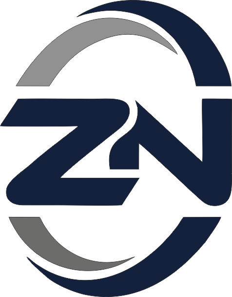 ZN Enterprises